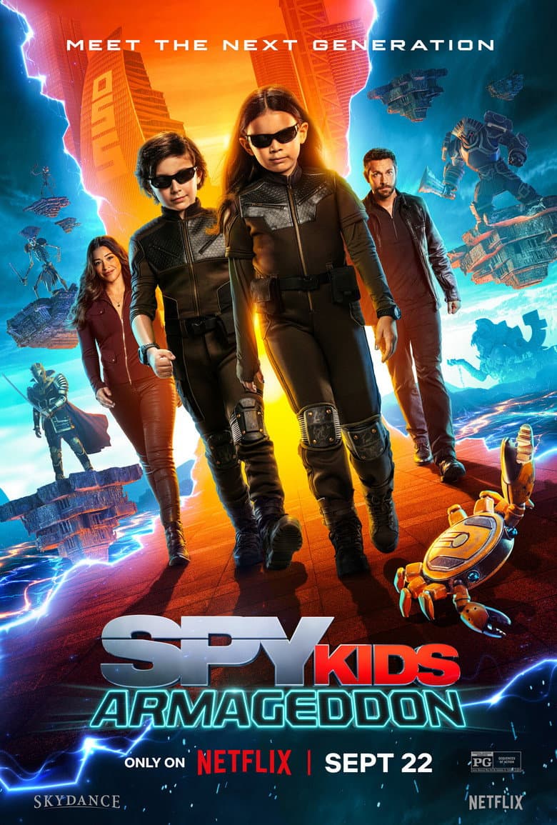 Ảnh poster