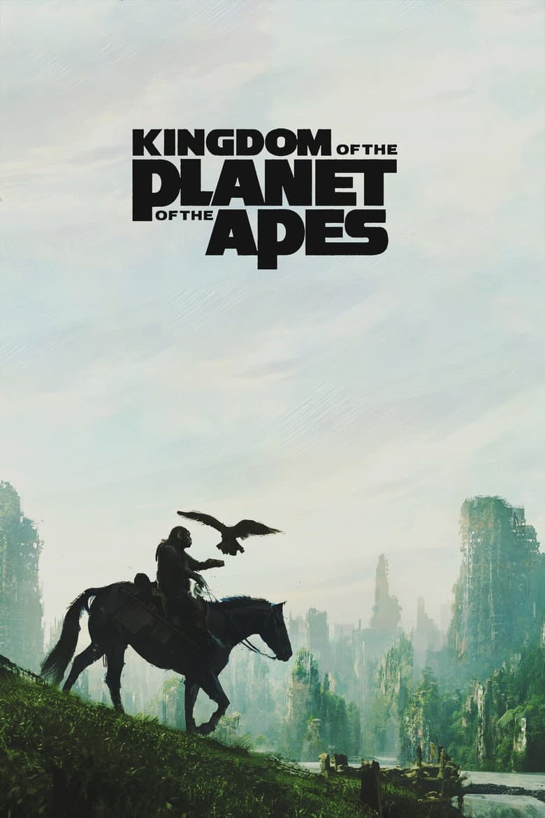 Ảnh poster