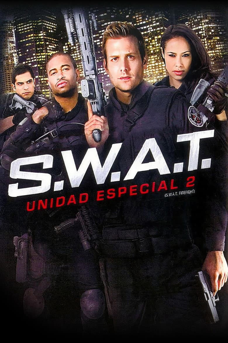 Ảnh poster
