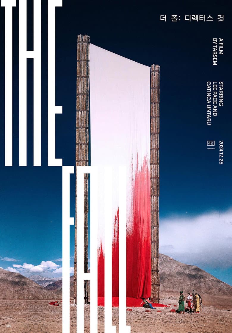 Ảnh poster