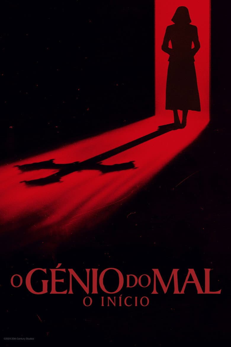 Ảnh poster