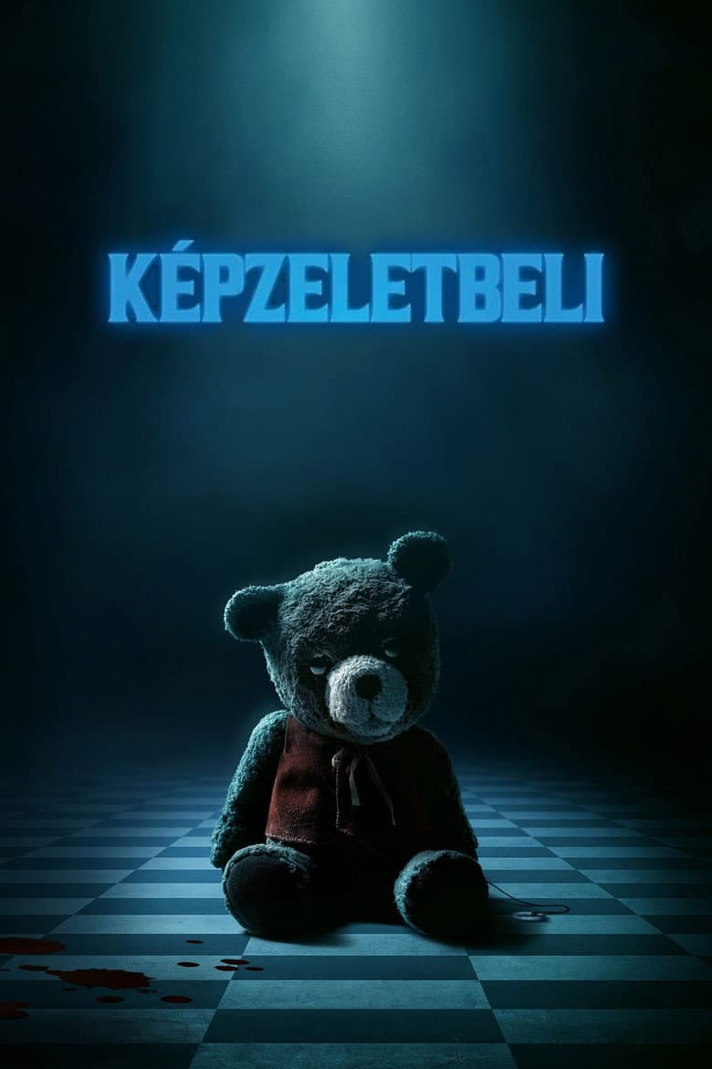 Ảnh poster