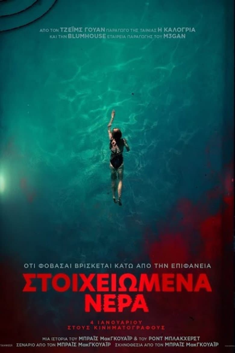 Ảnh poster