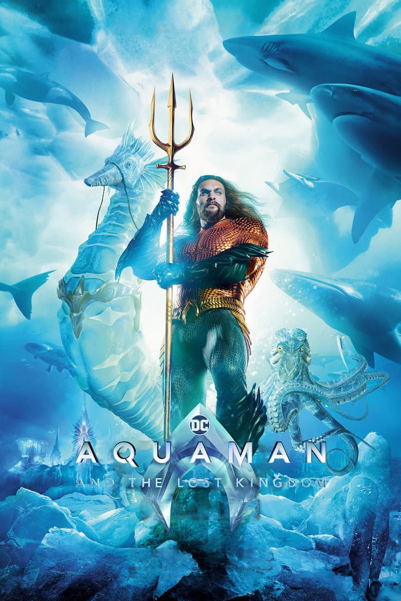 Ảnh poster