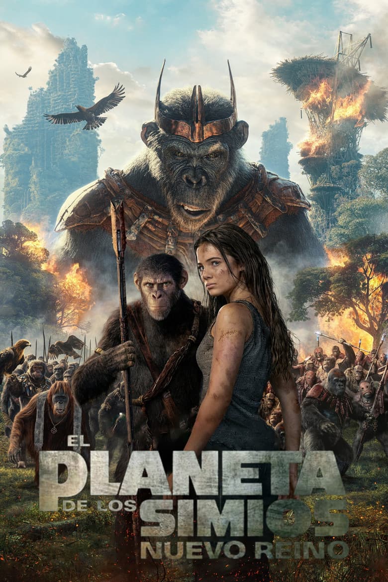 Ảnh poster