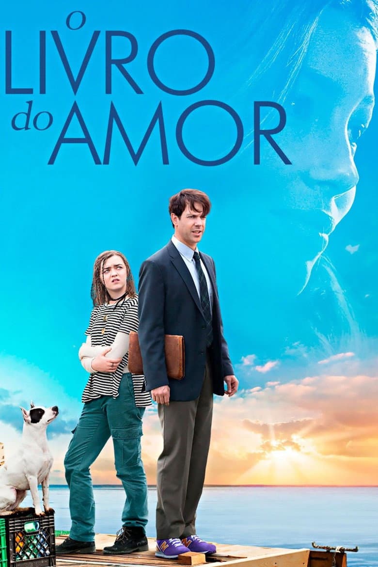 Ảnh poster