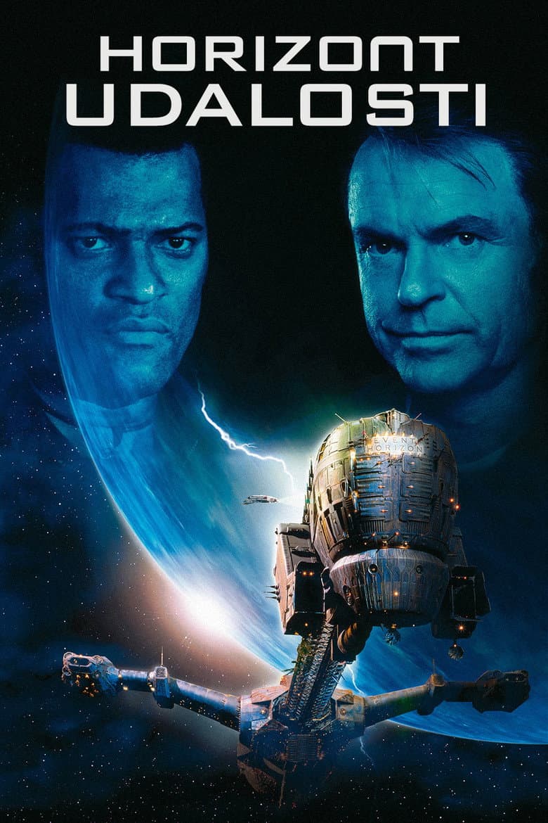 Ảnh poster