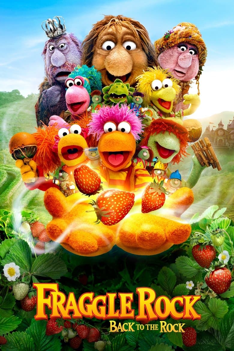 Ảnh poster