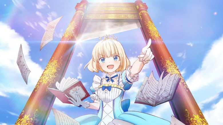 Ảnh backdrop
