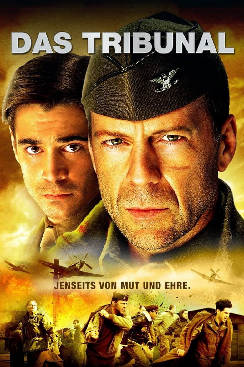 Ảnh poster