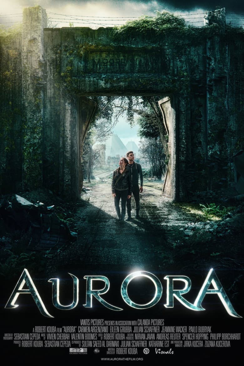 Ảnh poster