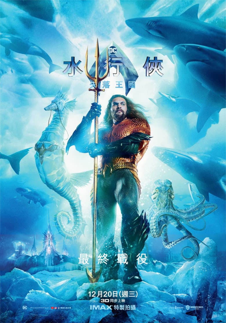 Ảnh poster