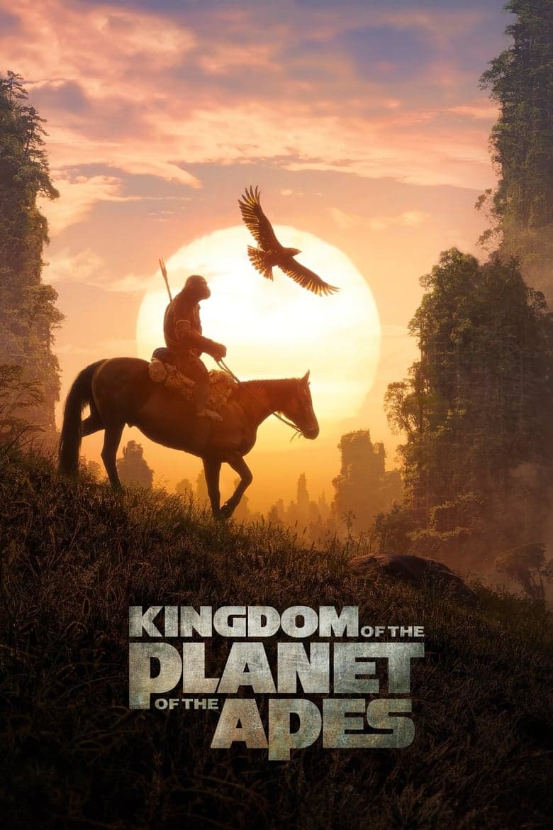 Ảnh poster