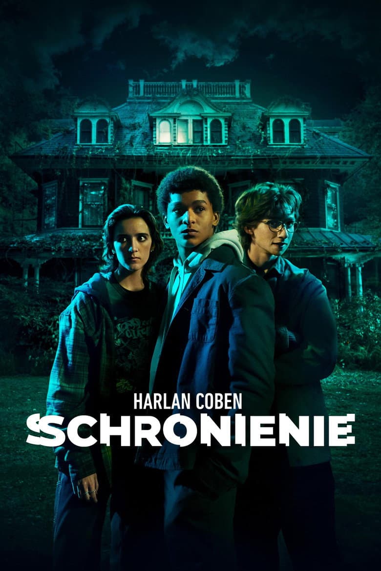 Ảnh poster