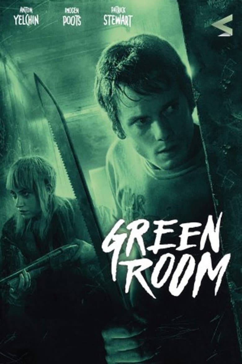 Ảnh poster