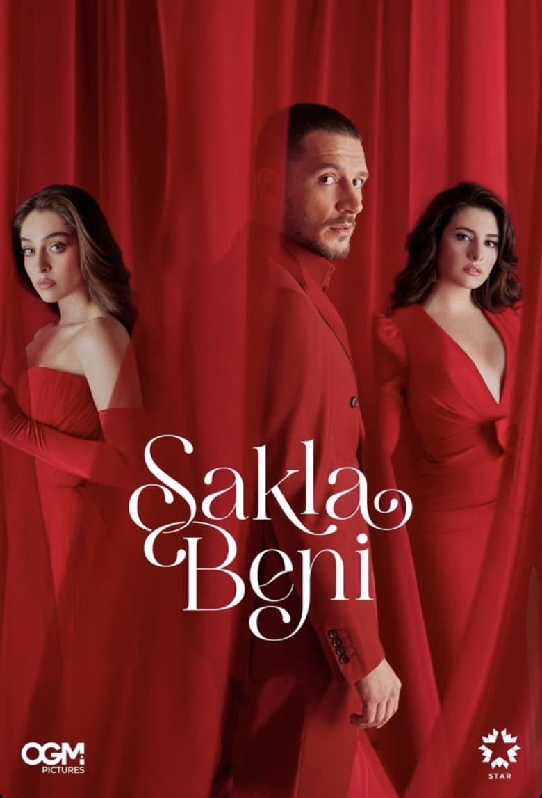 Ảnh poster