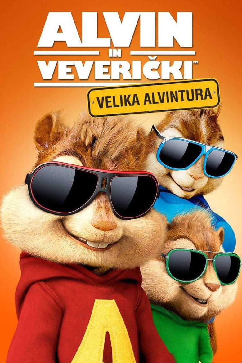 Ảnh poster