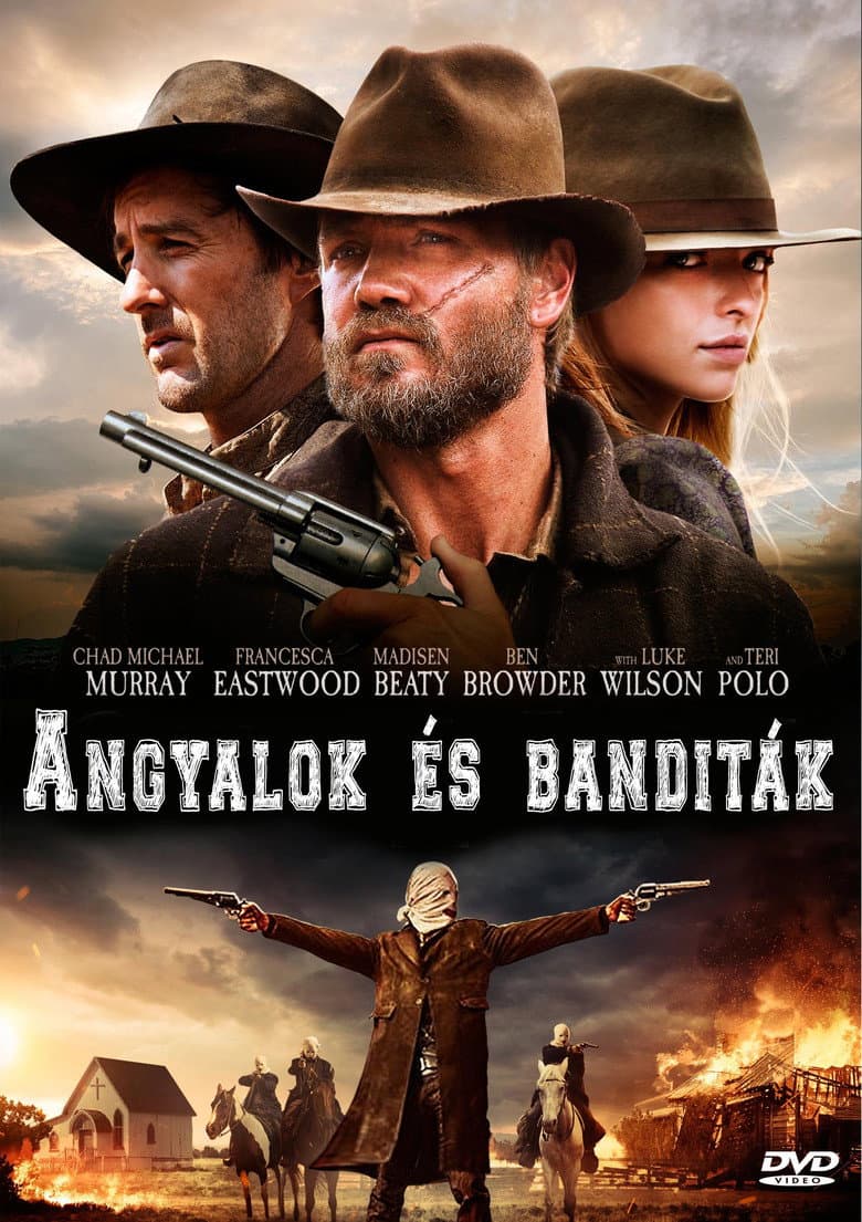 Ảnh poster
