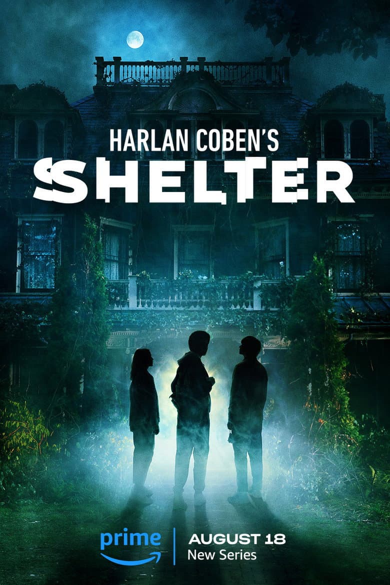 Ảnh poster