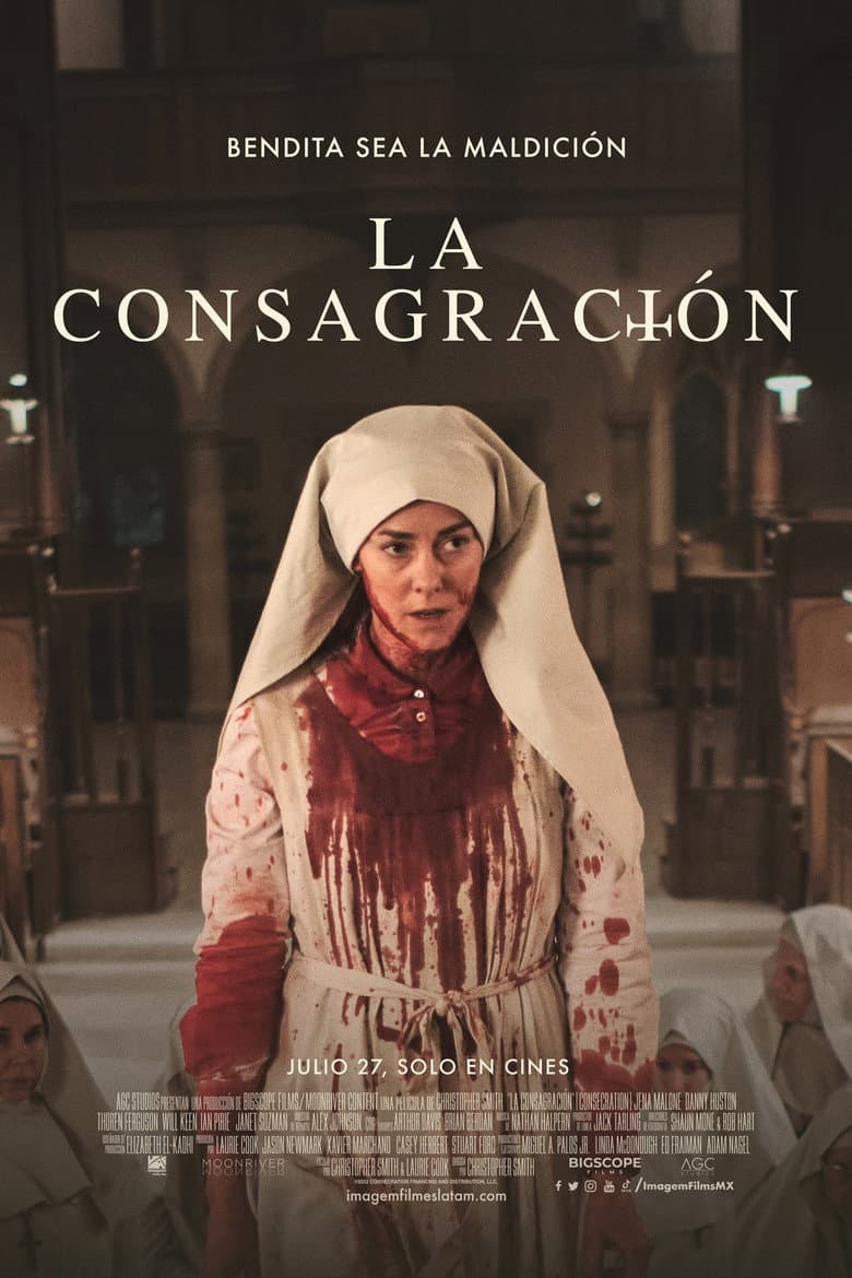 Ảnh poster