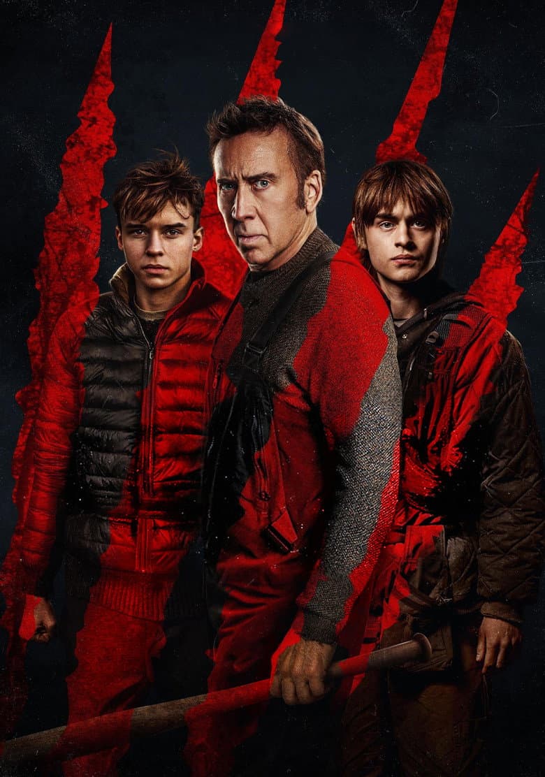 Ảnh poster