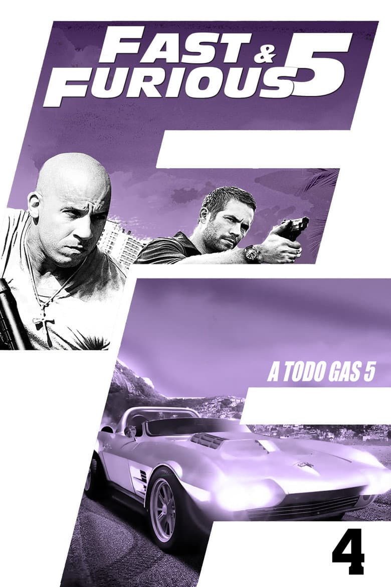 Ảnh poster