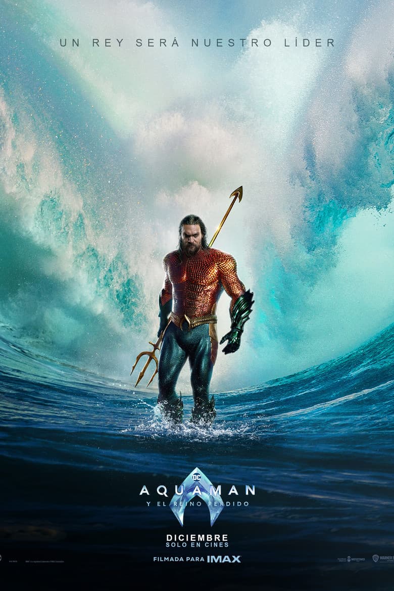 Ảnh poster