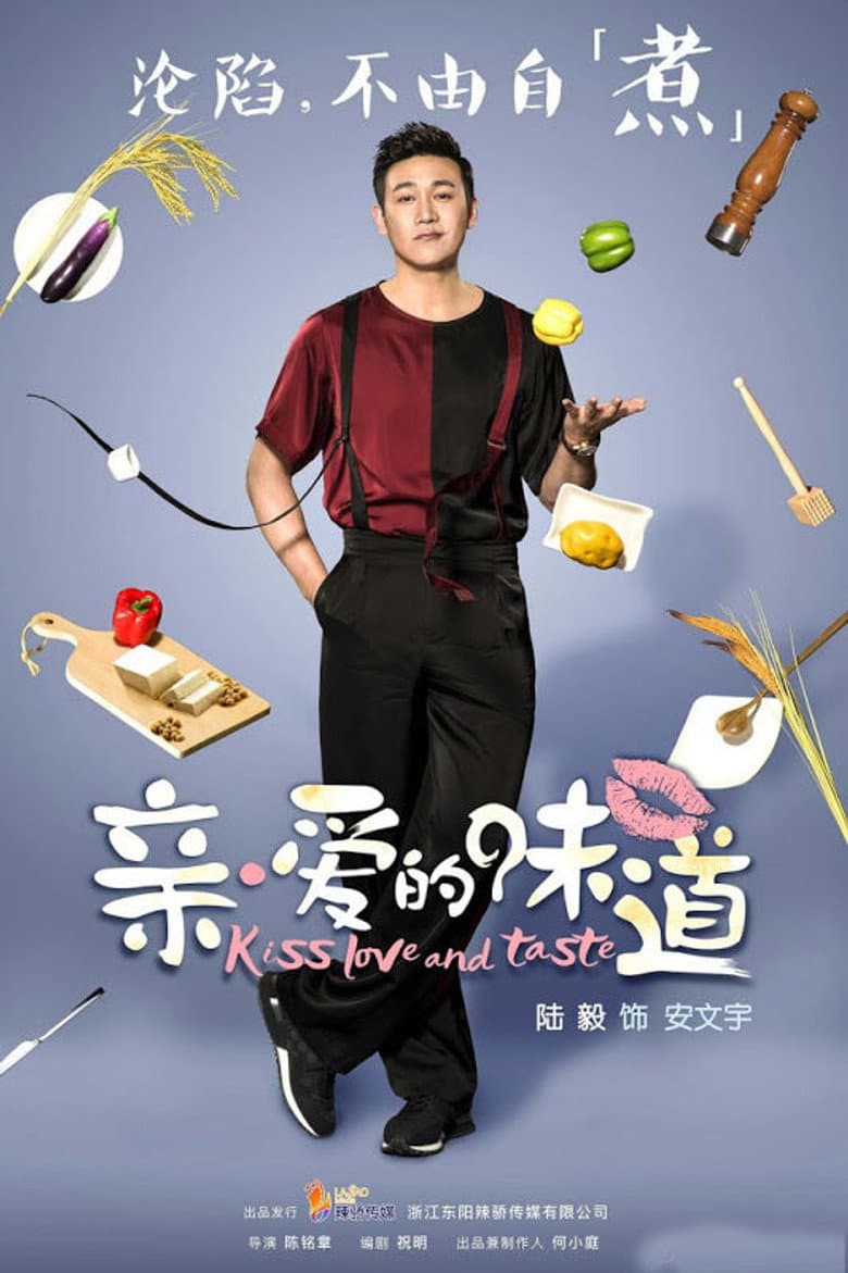 Ảnh poster
