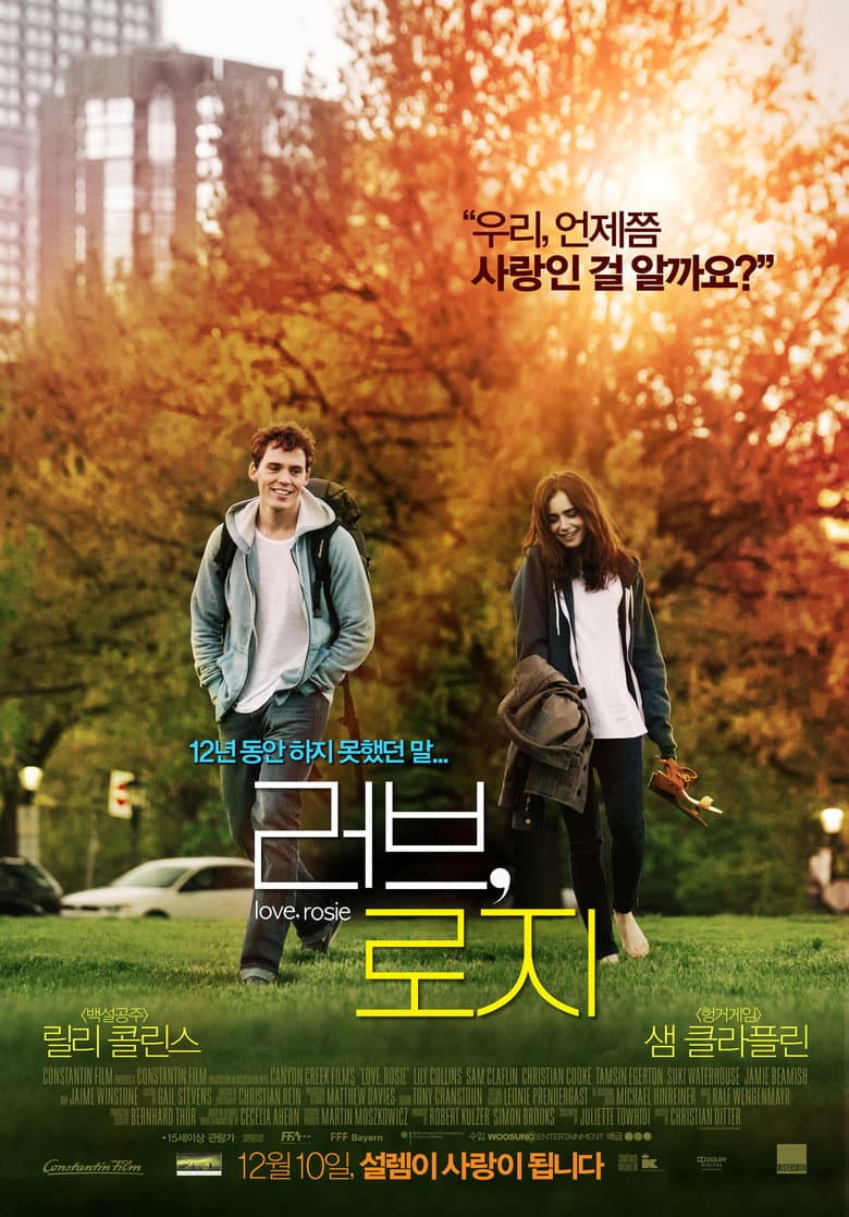 Ảnh poster