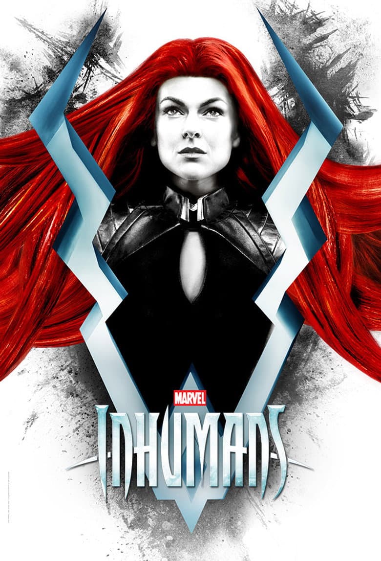 Ảnh poster