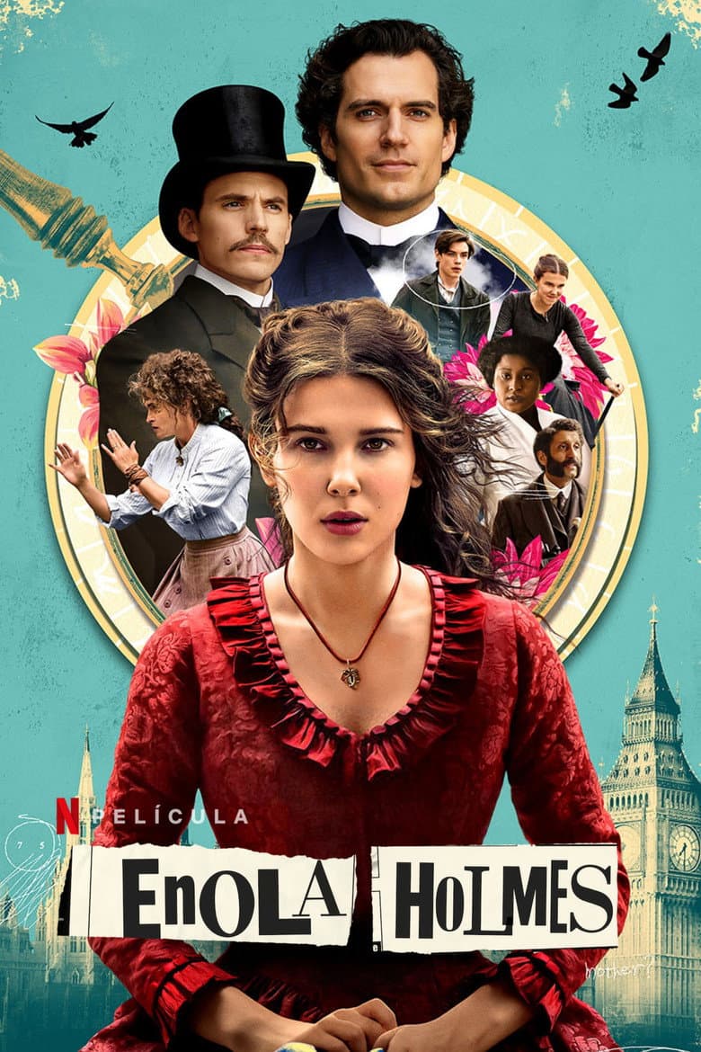 Ảnh poster