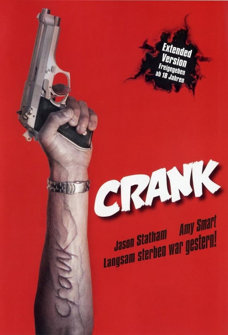 Ảnh poster