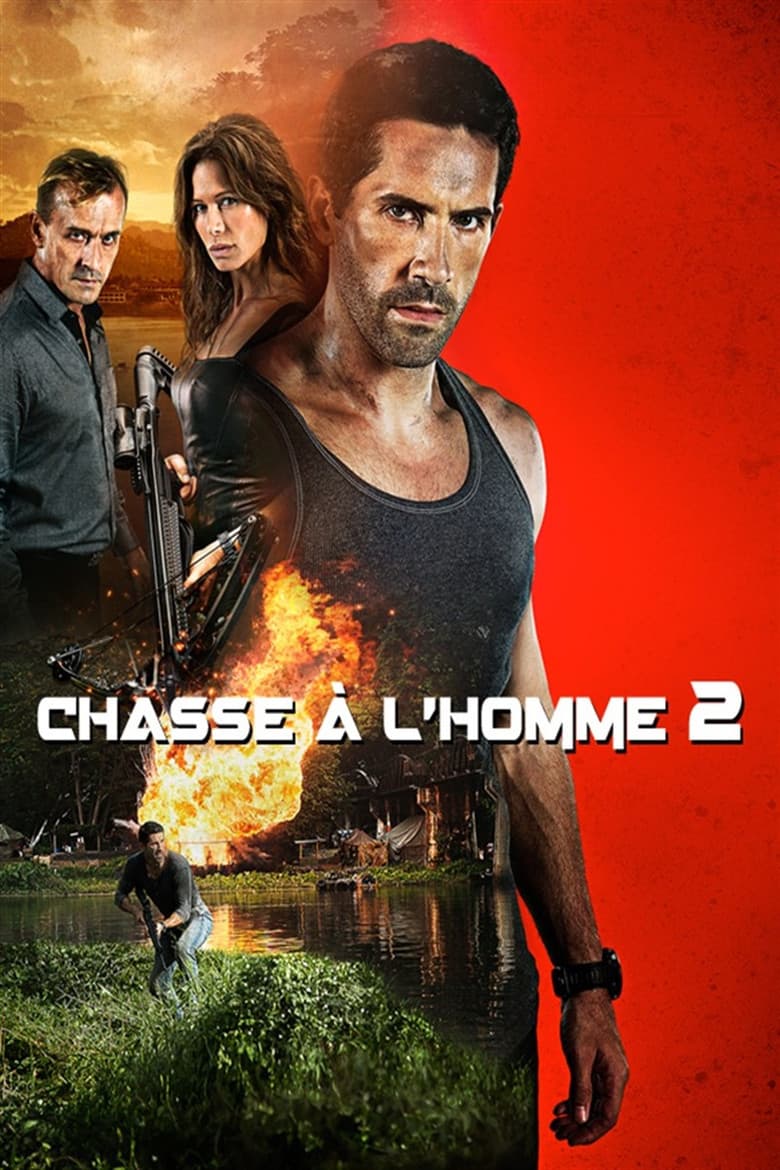 Ảnh poster