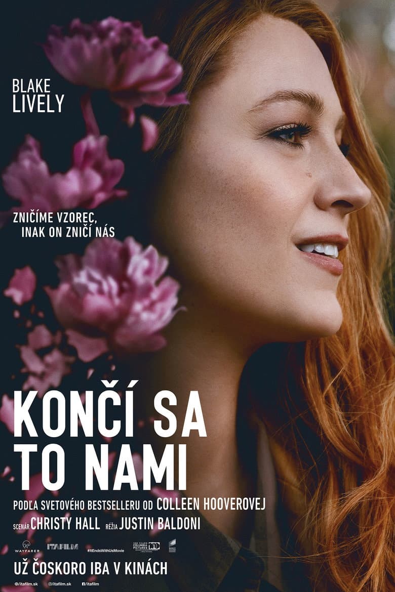 Ảnh poster