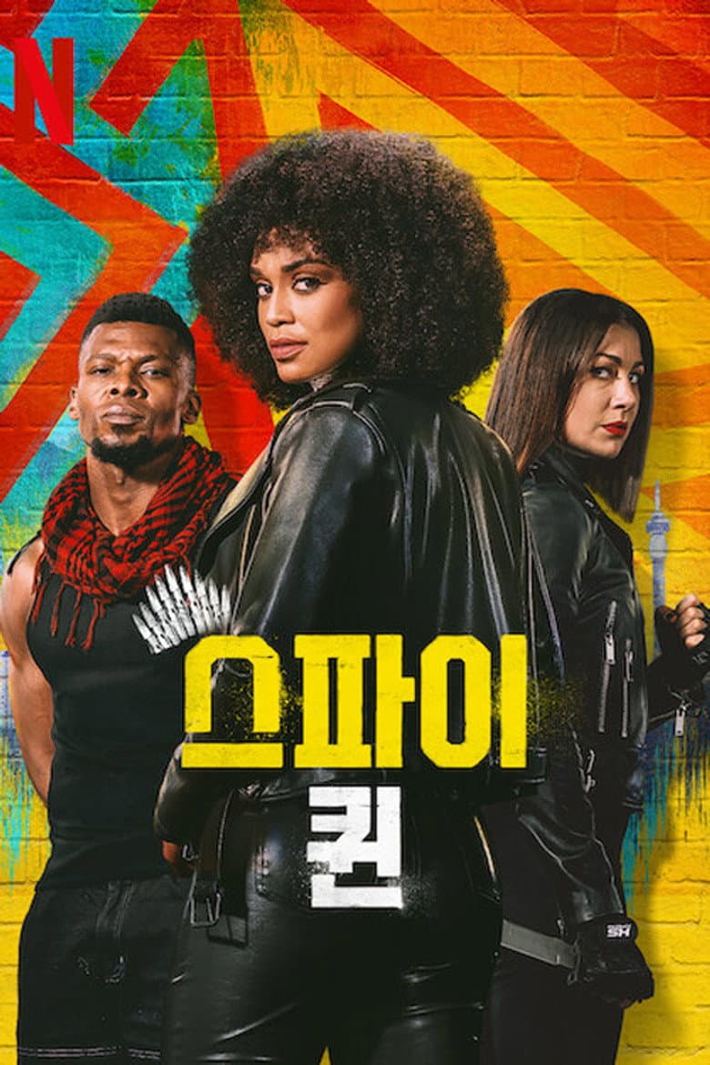 Ảnh poster