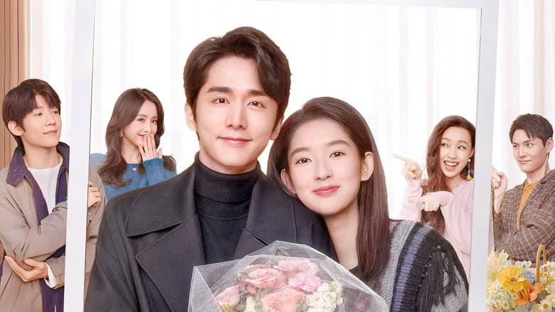 Ảnh backdrop