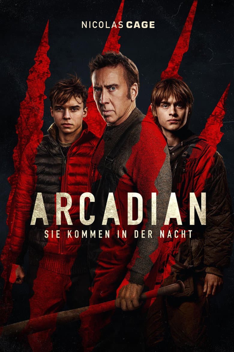 Ảnh poster
