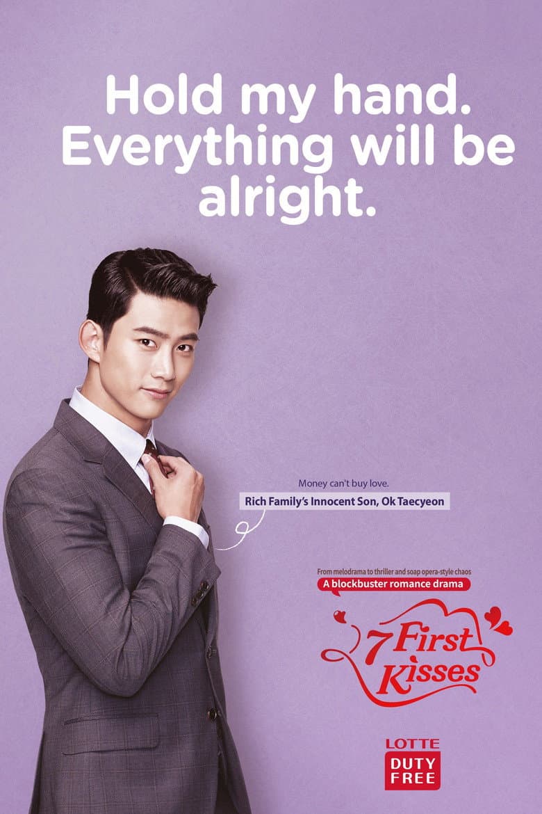 Ảnh poster