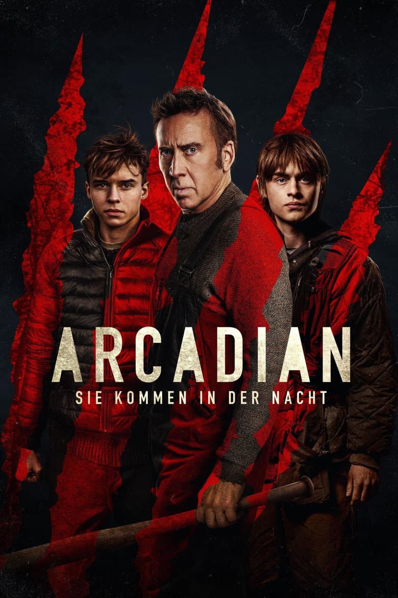 Ảnh poster