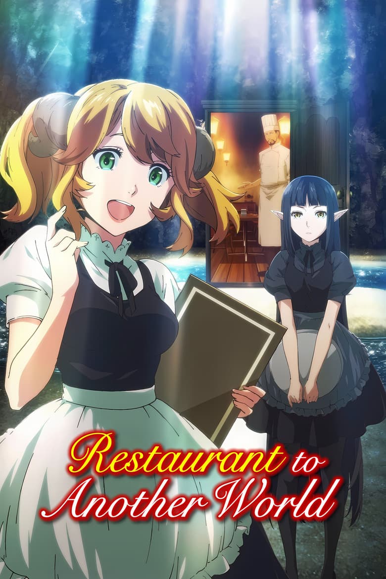Ảnh poster