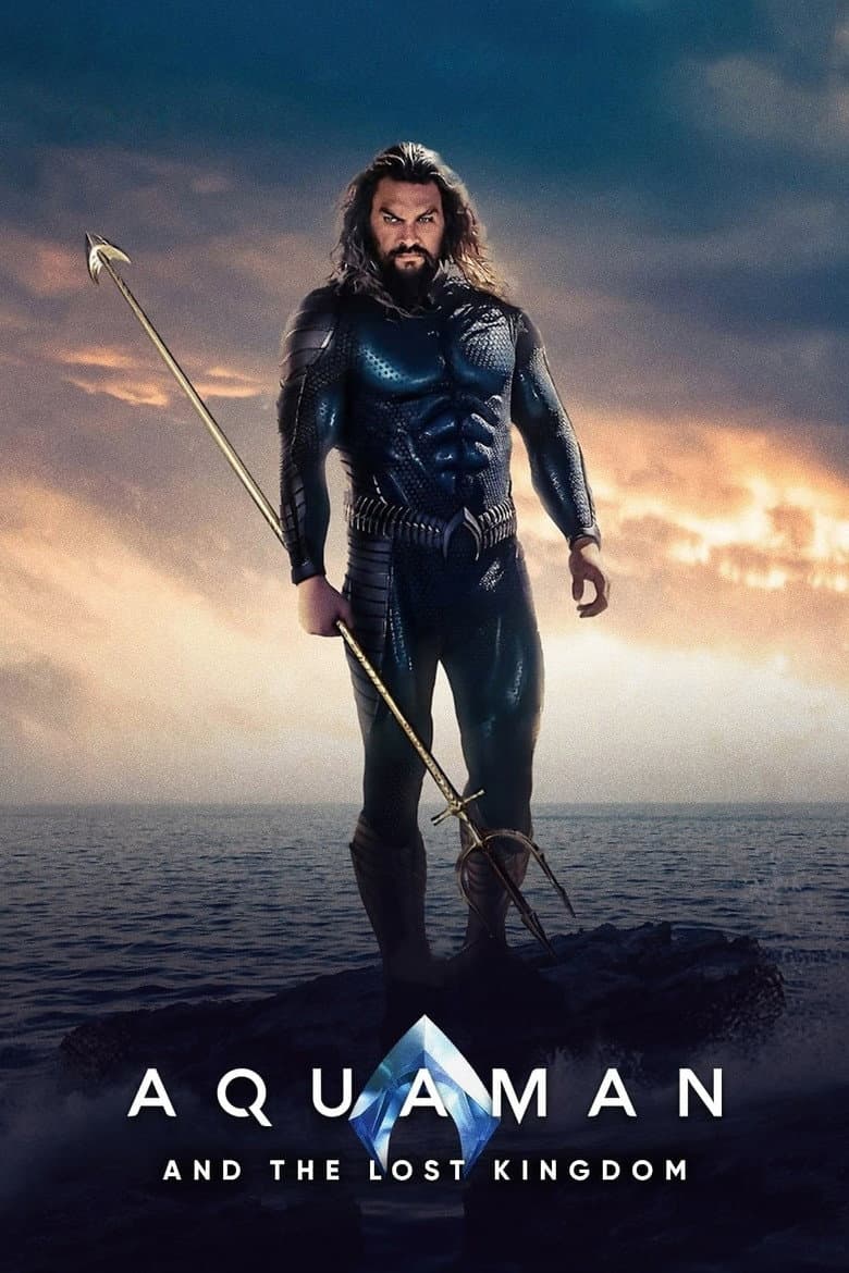 Ảnh poster