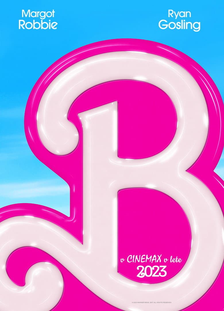 Ảnh poster