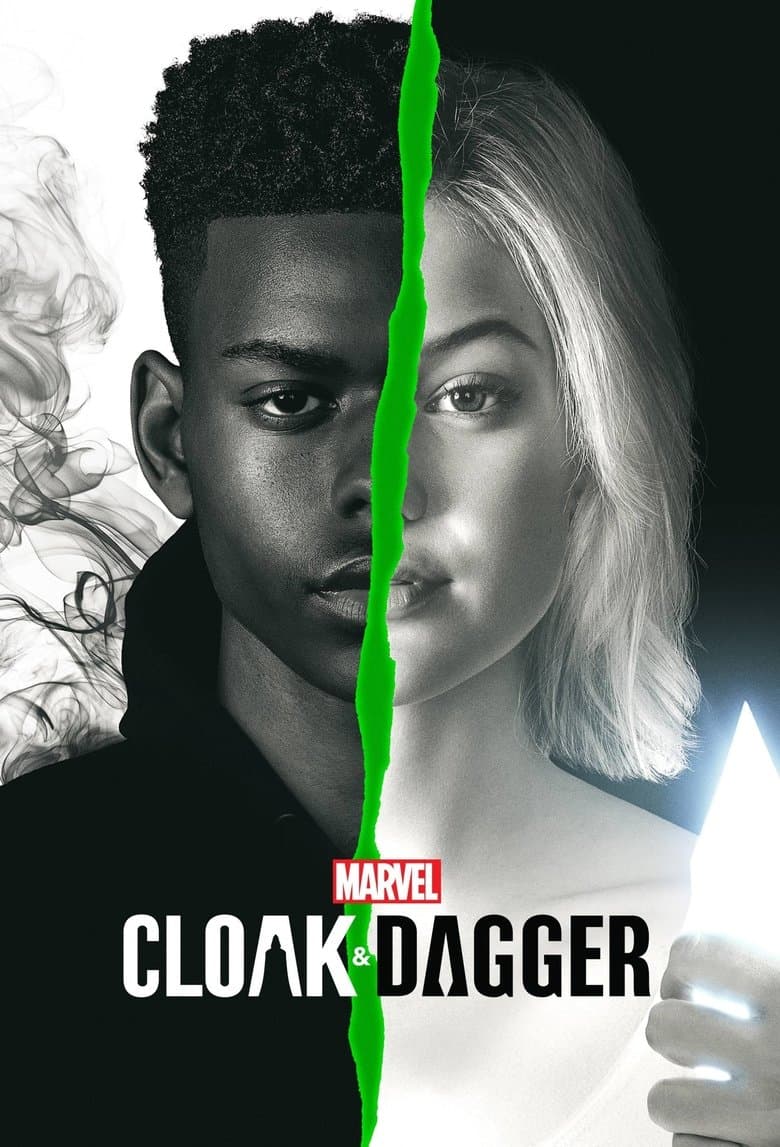 Ảnh poster