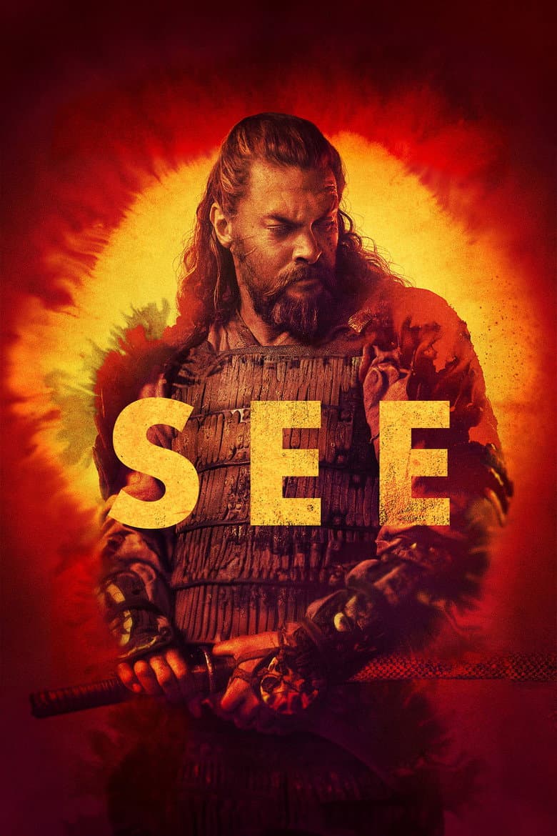 Ảnh poster