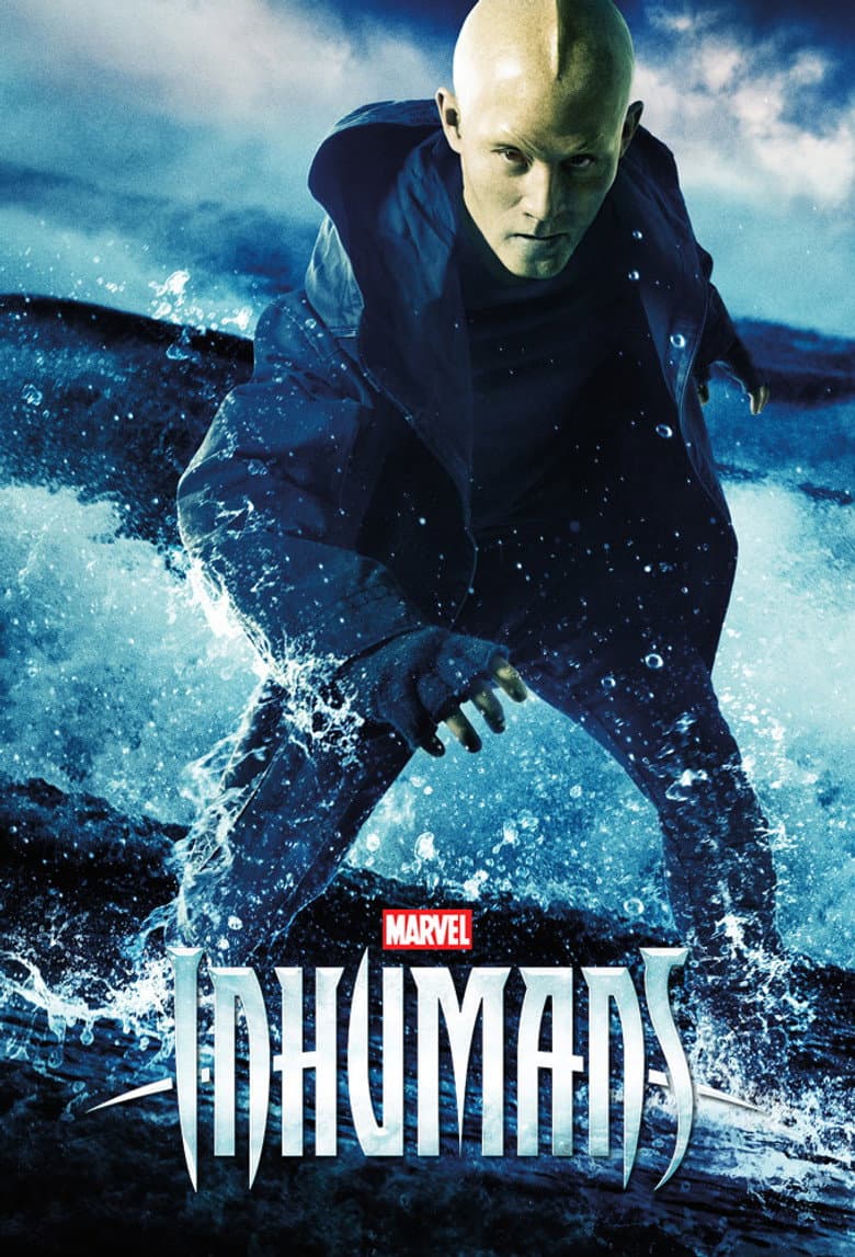 Ảnh poster