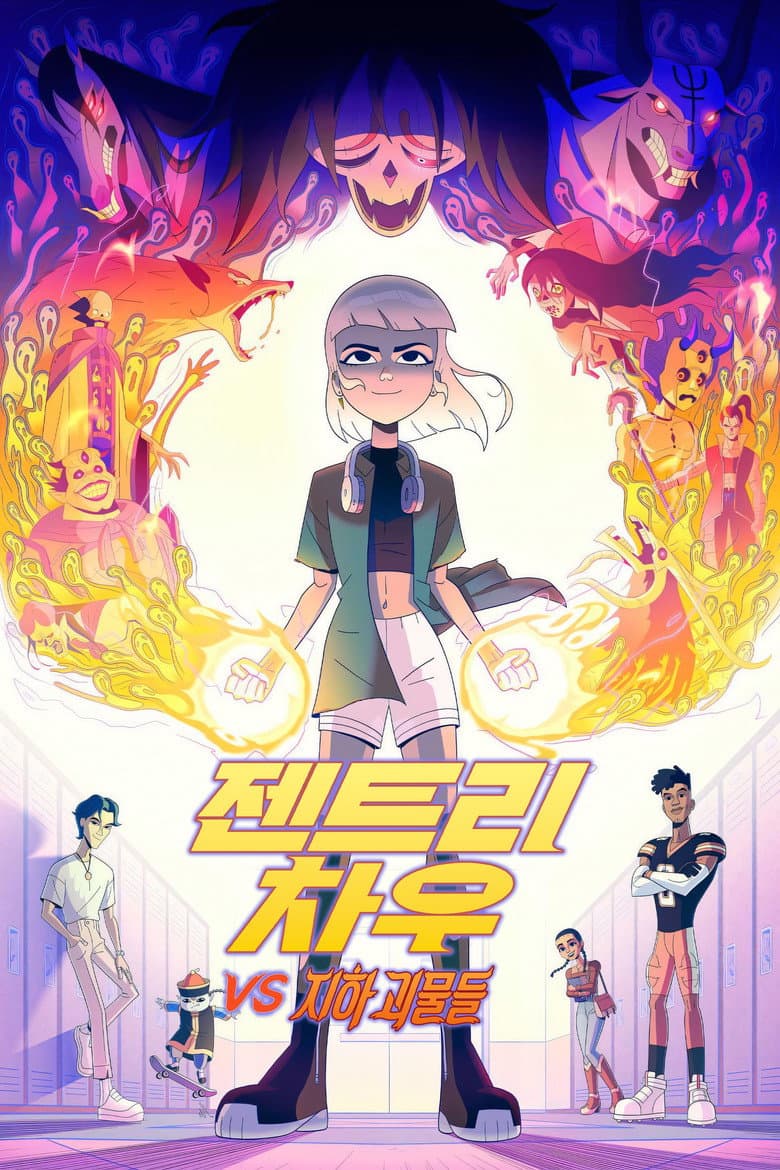 Ảnh poster