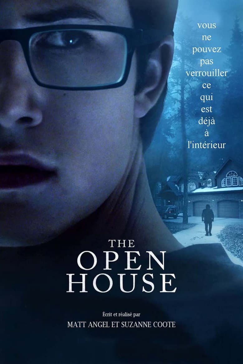 Ảnh poster