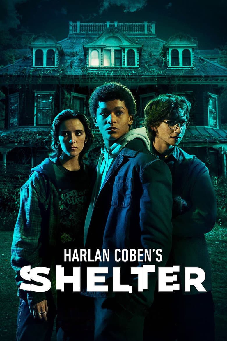 Ảnh poster