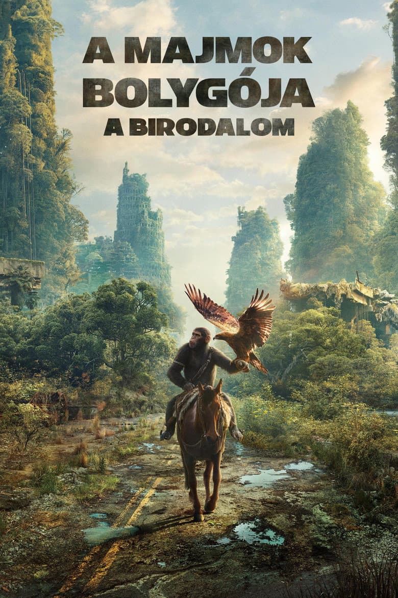 Ảnh poster