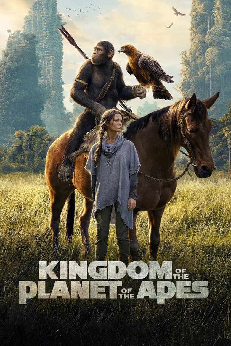 Ảnh poster